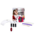 Starter Set 21 Days Basic - 1 Smalto